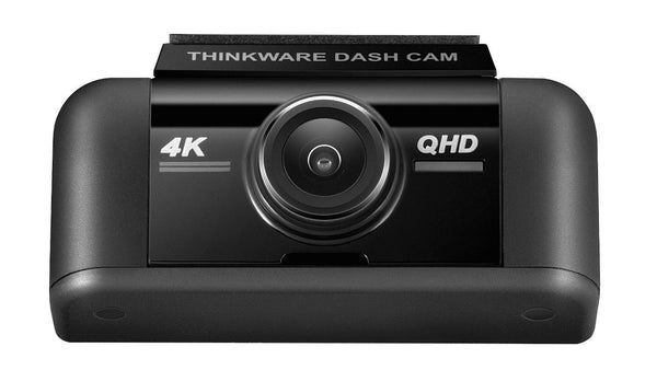 Thinkware U1000 The Revolutionary 4K DASH CAM 4