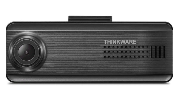 Thinkware F200 Pro Front & Rear Dash Cam 2