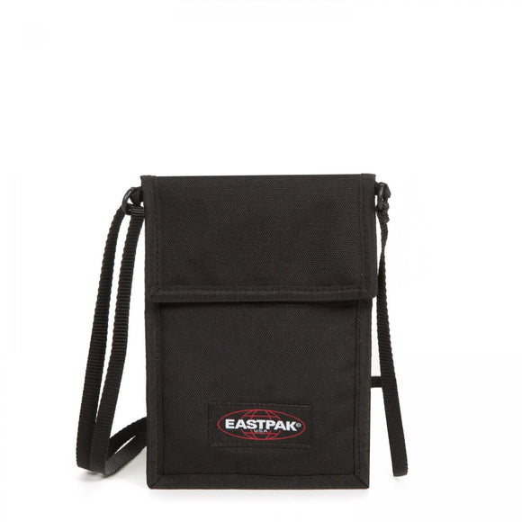 Eastpak - CULLEN: USA Passport Pouch, Shoulder Bag and Crossbody Bag ...