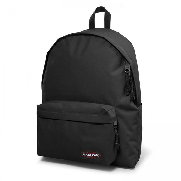 Eastpak - PADDED PAK'R XL: USA classic Backpack - Black – BoM Online Shop