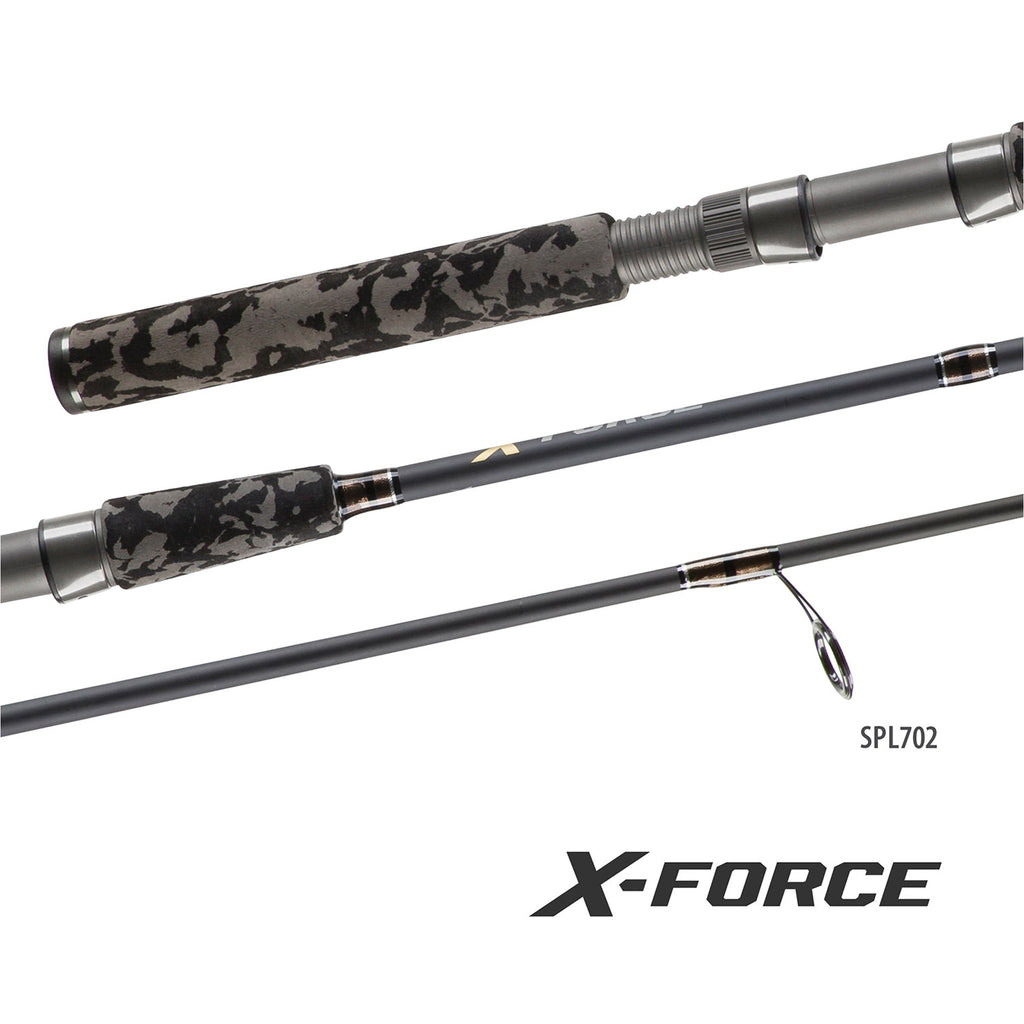 Jarvis Walker Karbonite Rods - Jarvis Walker – Jarvis Walker Brands