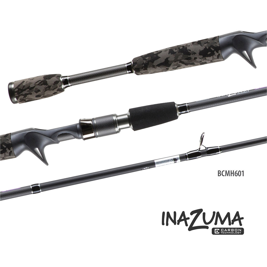 Rovex Specialist Sports Rods - Jarvis Walker – Jarvis Walker Brands