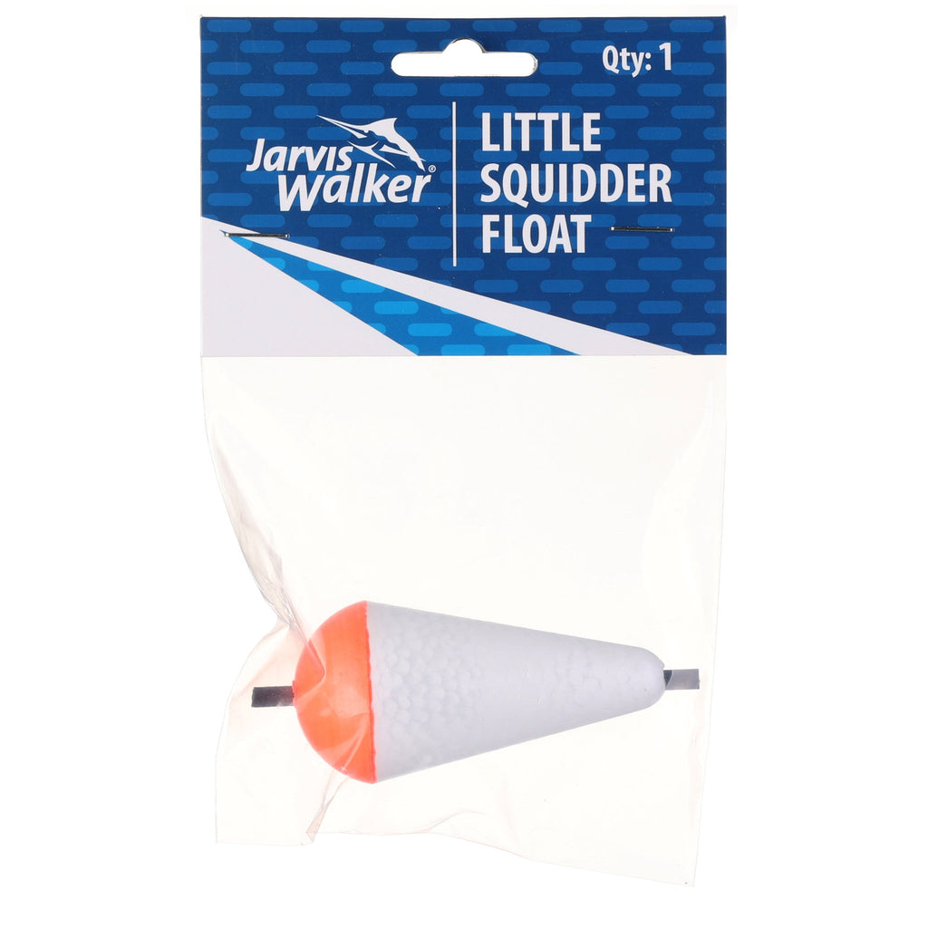 Jarvis Walker Float Little Glo Squidder - Jarvis Walker – Jarvis Walker  Brands
