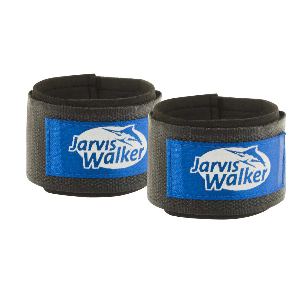 Jarvis Walker Galvanised Metal Surf Rod Sand Spike 1100mm - Jarvis Walker –  Jarvis Walker Brands