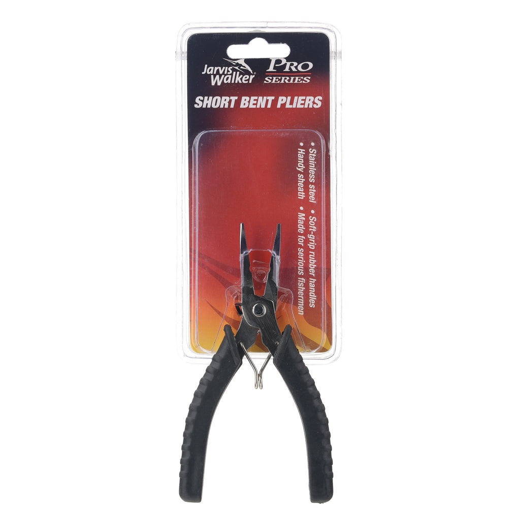 Knife and Plier Holder for Boats Jarvis Marine