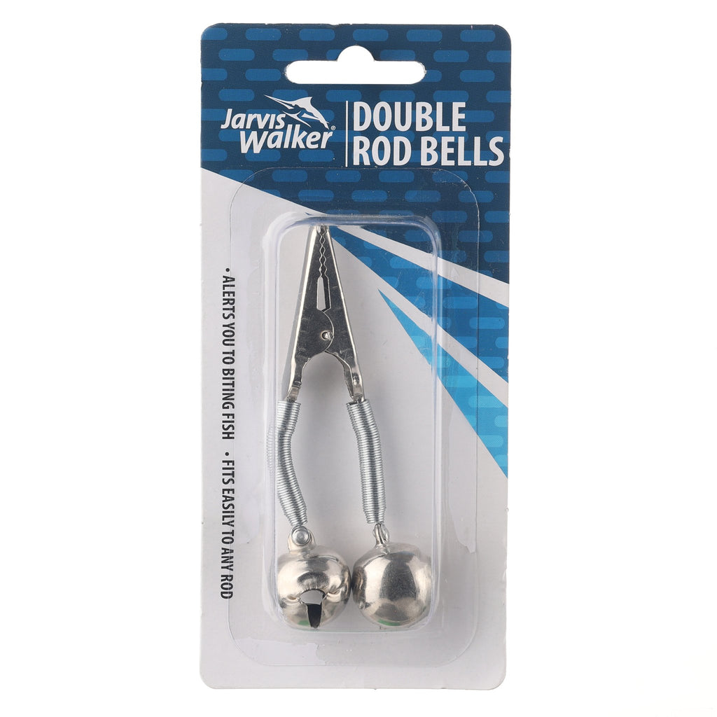 Jarvis Walker Luminous Rod Bell - Jarvis Walker – Jarvis Walker Brands