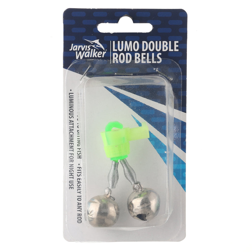 Chemical Fishing Glow Lights Lumo Light Sticks