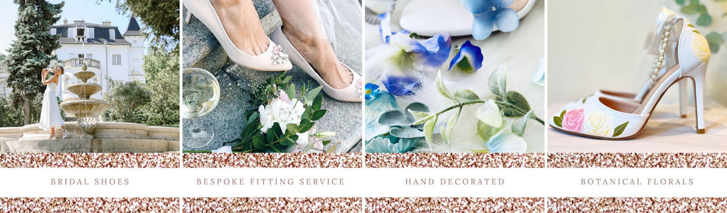 low-heel-wedding-shoes