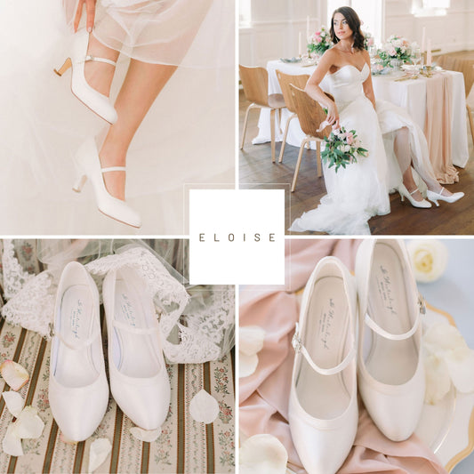 Comfortable Wedding Shoes Wedding Shoes For Bride Phoenix England