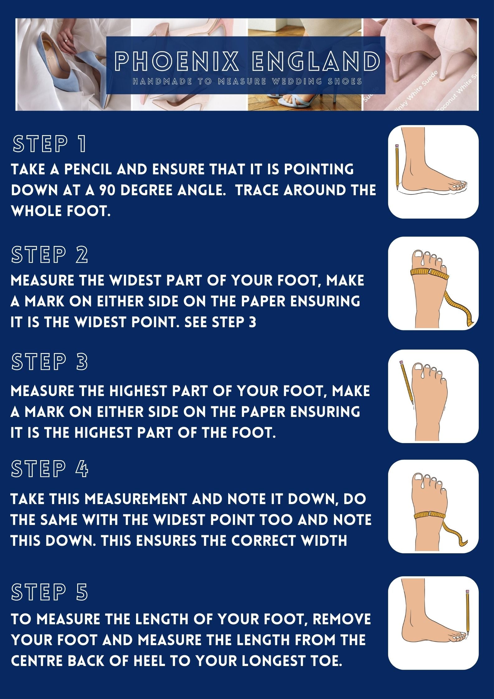 shoe-measuring-guide