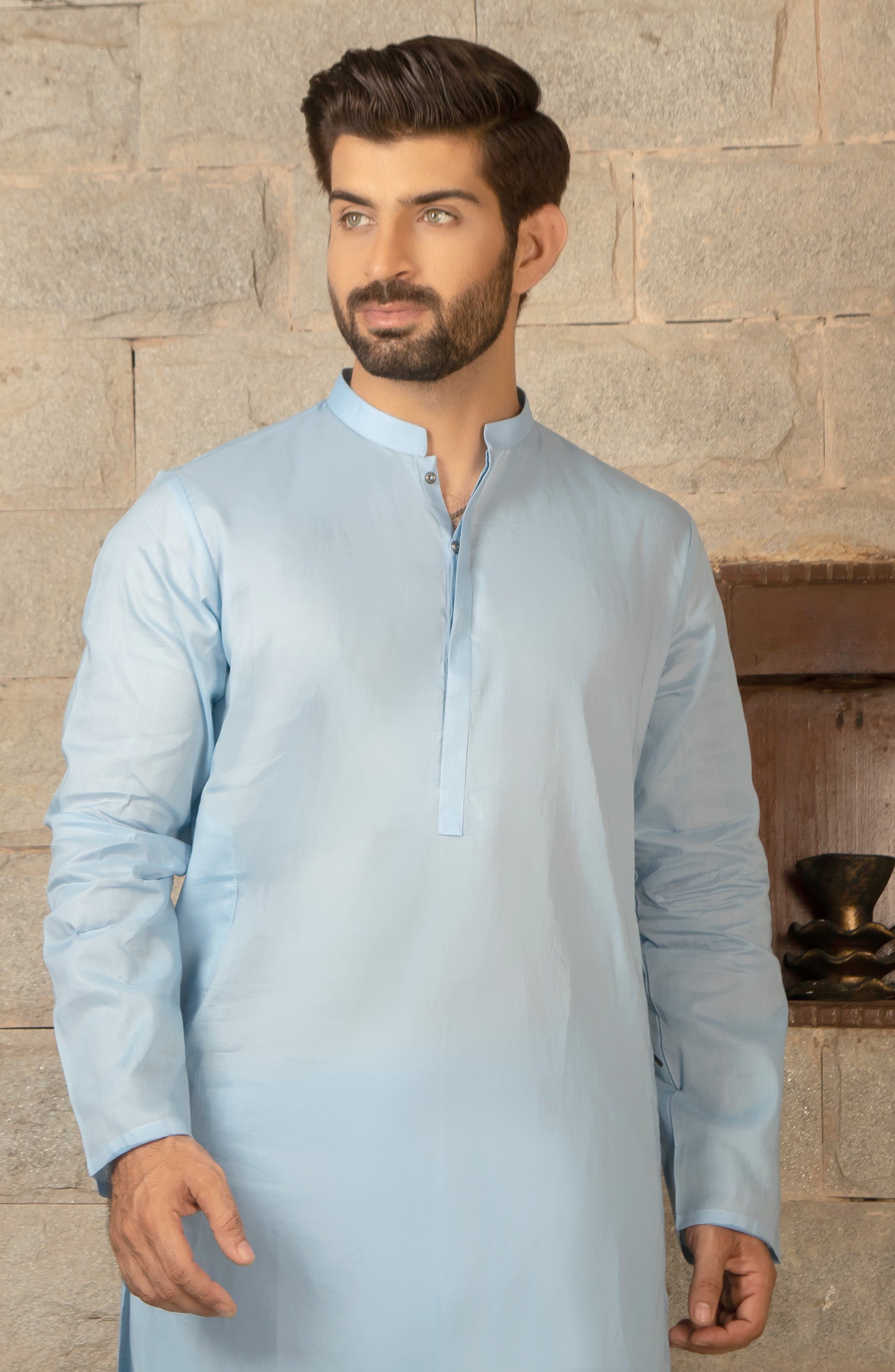 Mens Kameez Shalwar TR | lupon.gov.ph