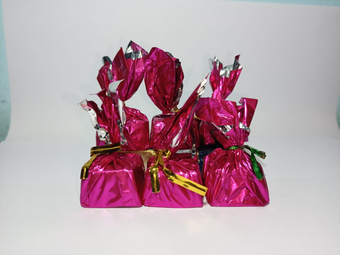 Valentine's Day Dry Fruits Gifts to India, Buy Dry Fruits Basket India, Dry  Fruit Combo For Valentine's