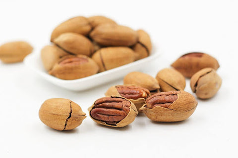 Pecans