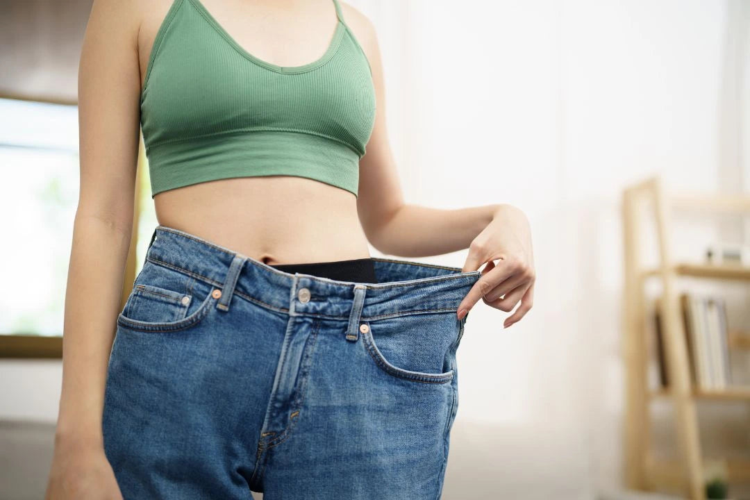 Weight Management