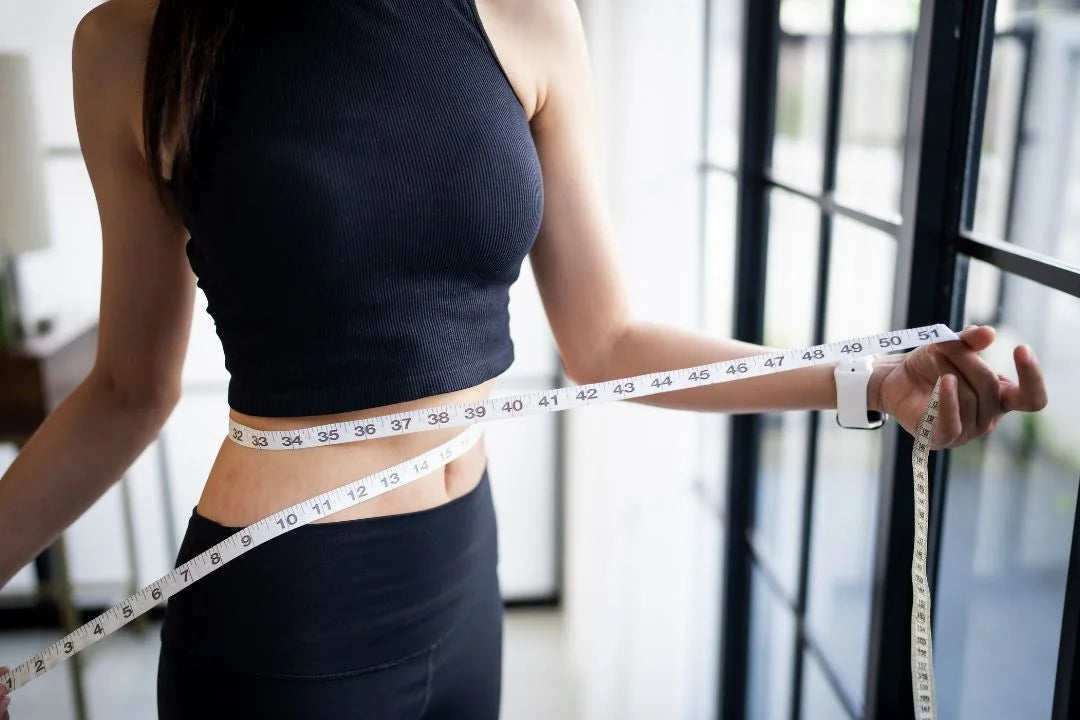 Weight Management