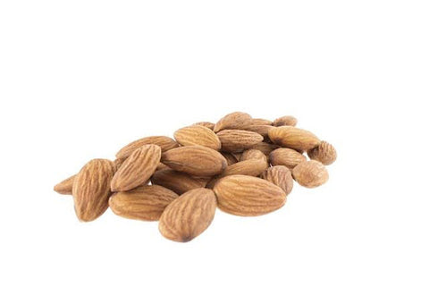 Buy Almonds Online