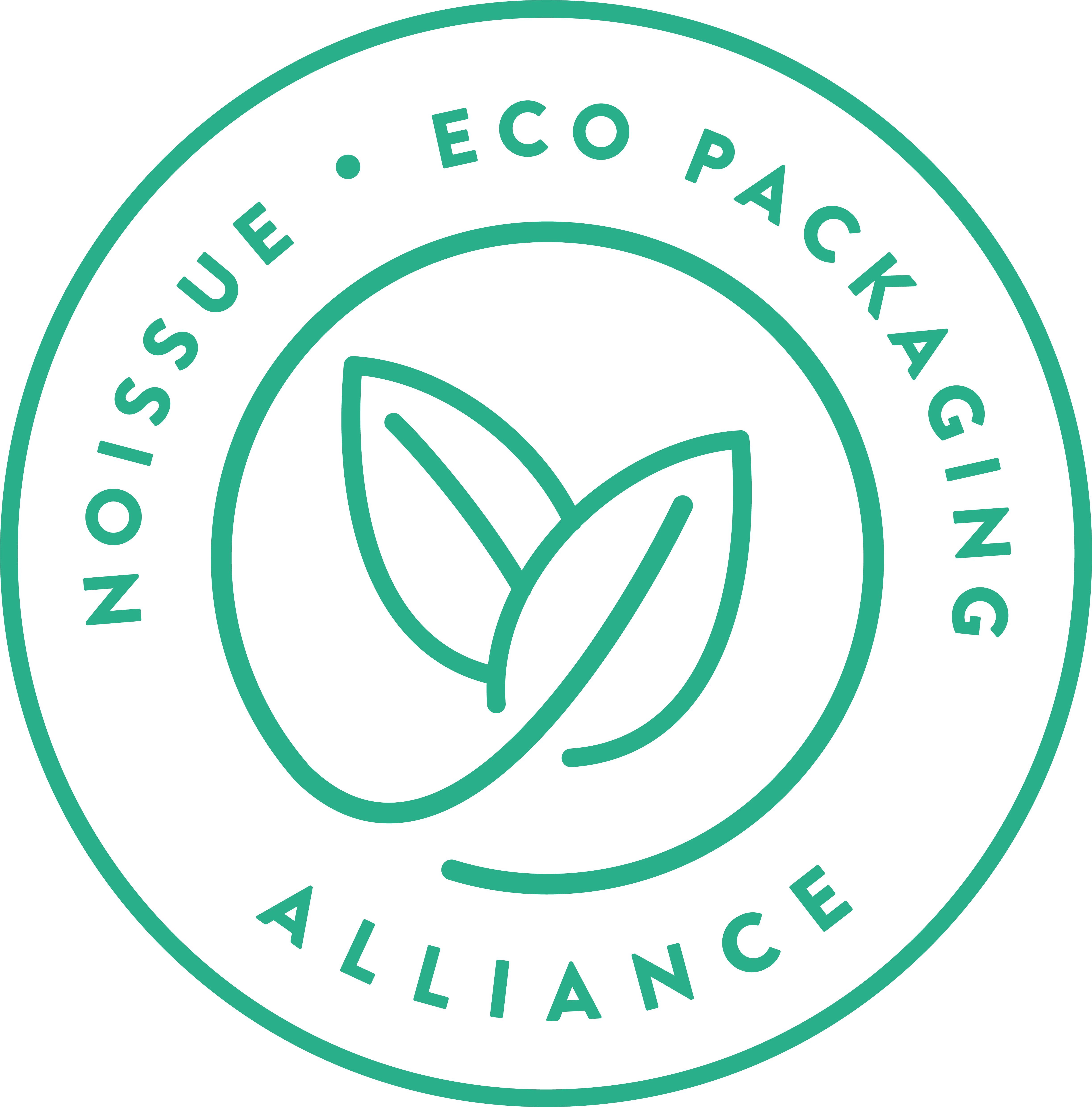 Packhelp Sustainable Packaging