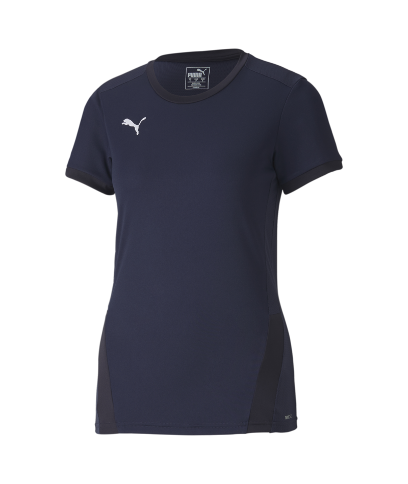 PUMA TEAMGOAL 23 JERSEY W