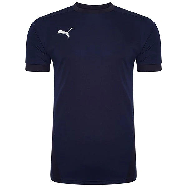 PUMA WOMEN TEAM GOAL 23 JERSEY