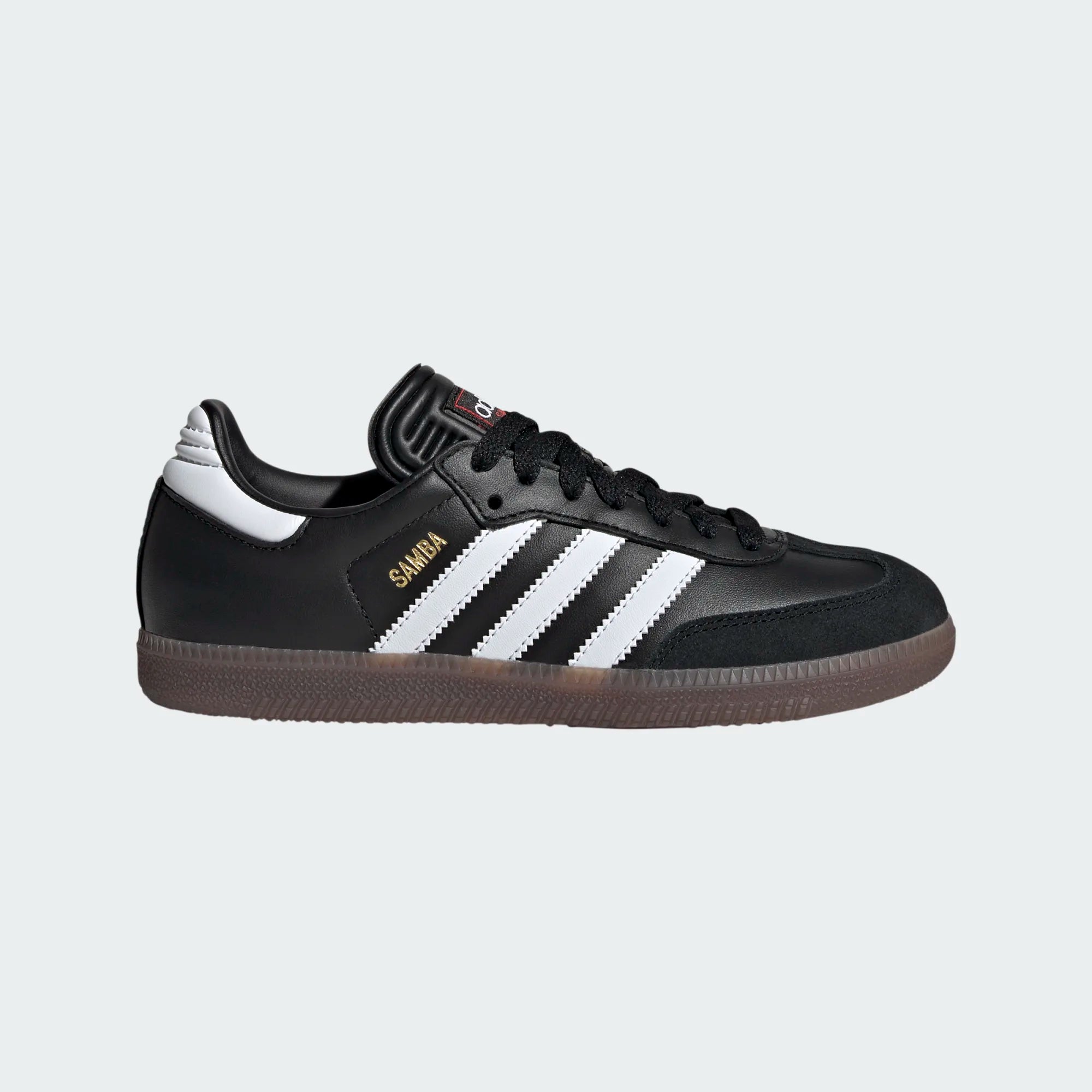 ADIDAS SAMBA J