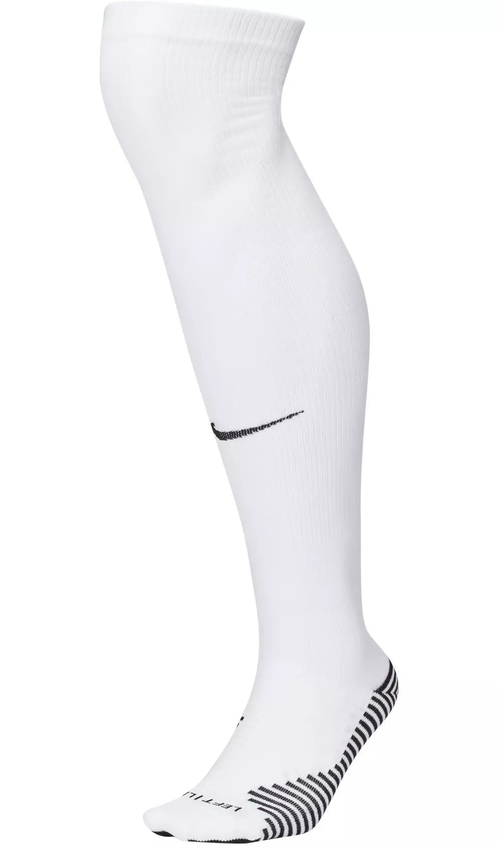 Nike Squad Dri-Fit Socks