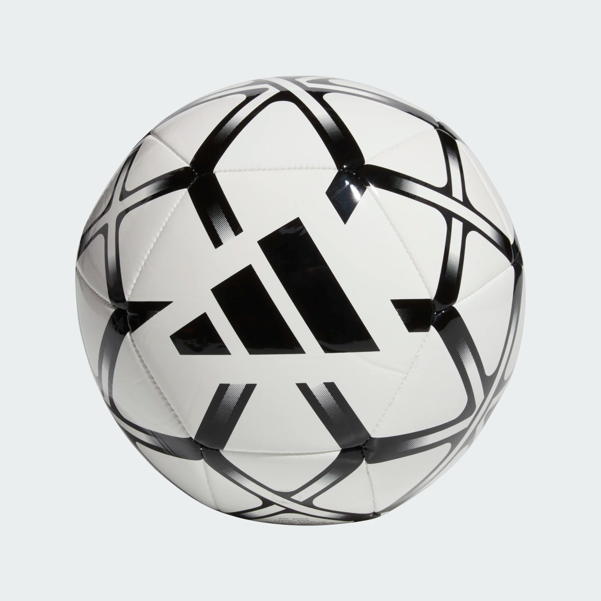 ADIDAS STARLANCER CLUB BALL