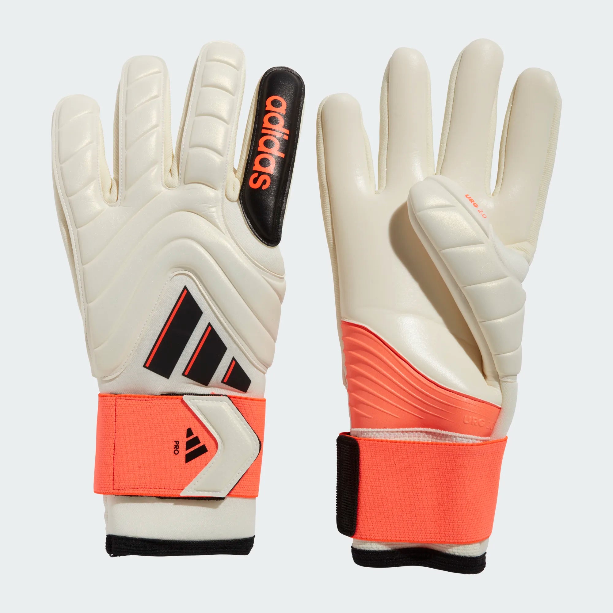 ADIDAS COPA GLOVE PRO