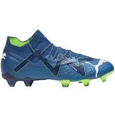 PUMA FUTURE ULTIMATE FG/AG