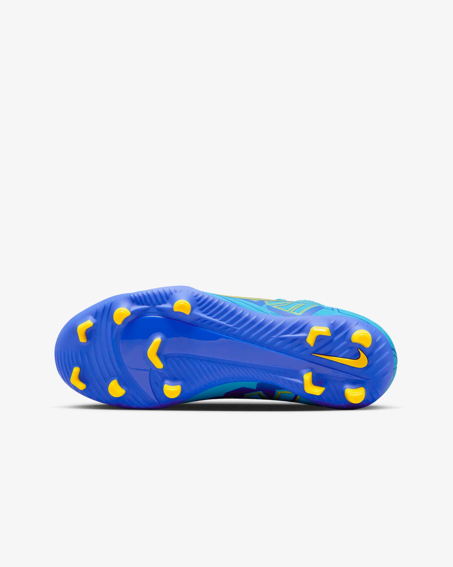 JR SUPERFLY 9 CLUB KM FG MG