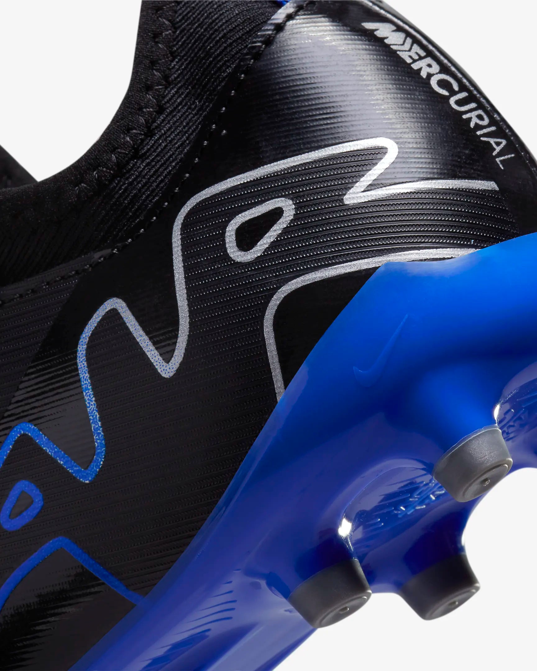 JR ZOOM VAPOR 15 ACADEMY FG MG d32a0aba d59e 4b13 8f41 bf2b752edd05