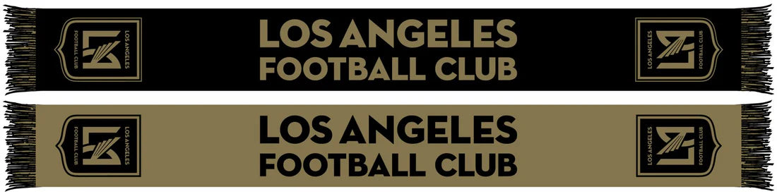 LAFCTwotone