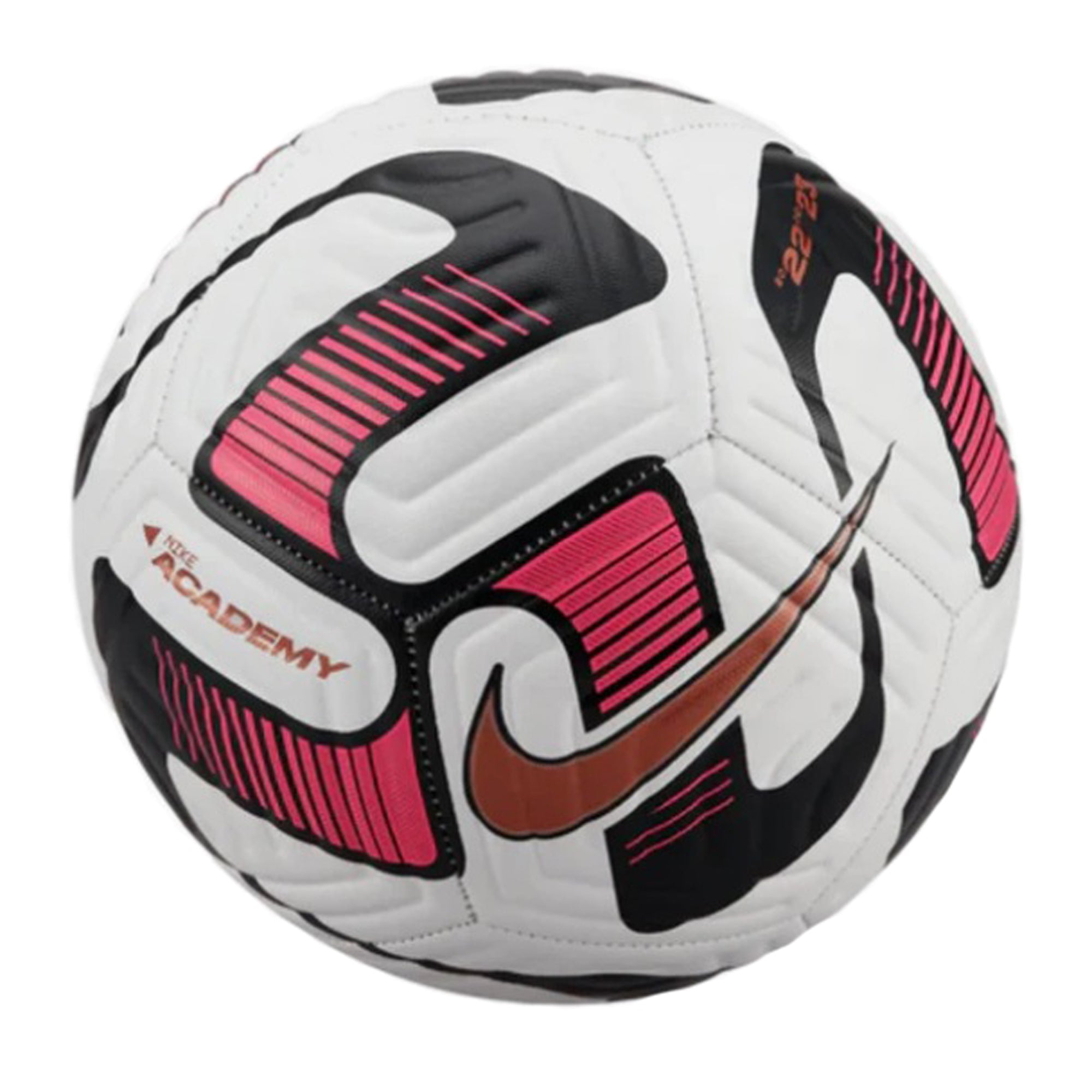 NIKE ACADEMY BALL