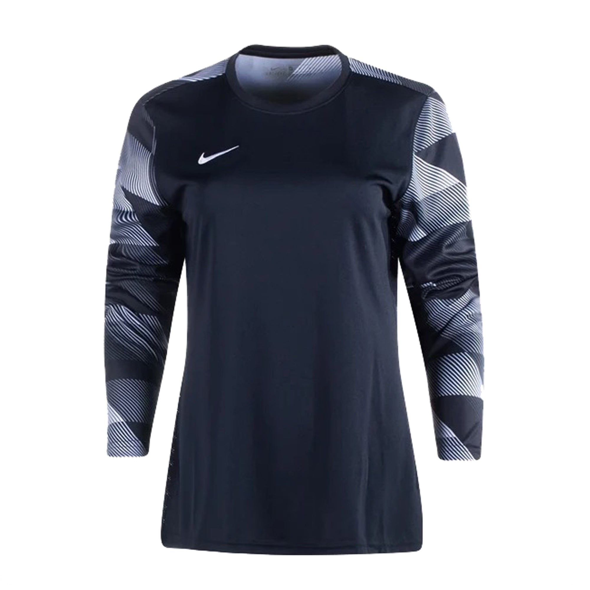 NIKE WOMENS PARK IV GK JERSEY