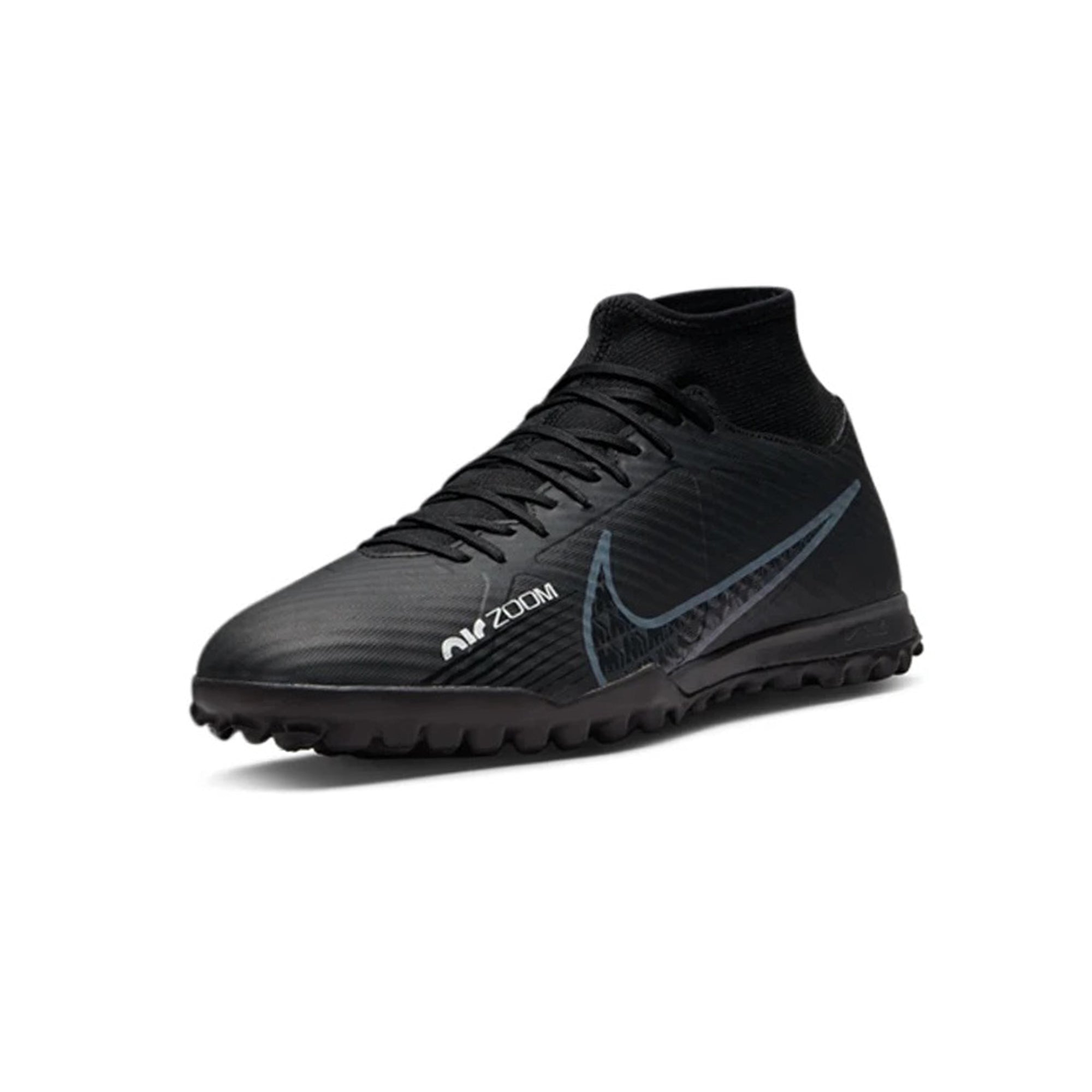 NIKE ZOOM SUPERFLY 9 ACADEMY TF