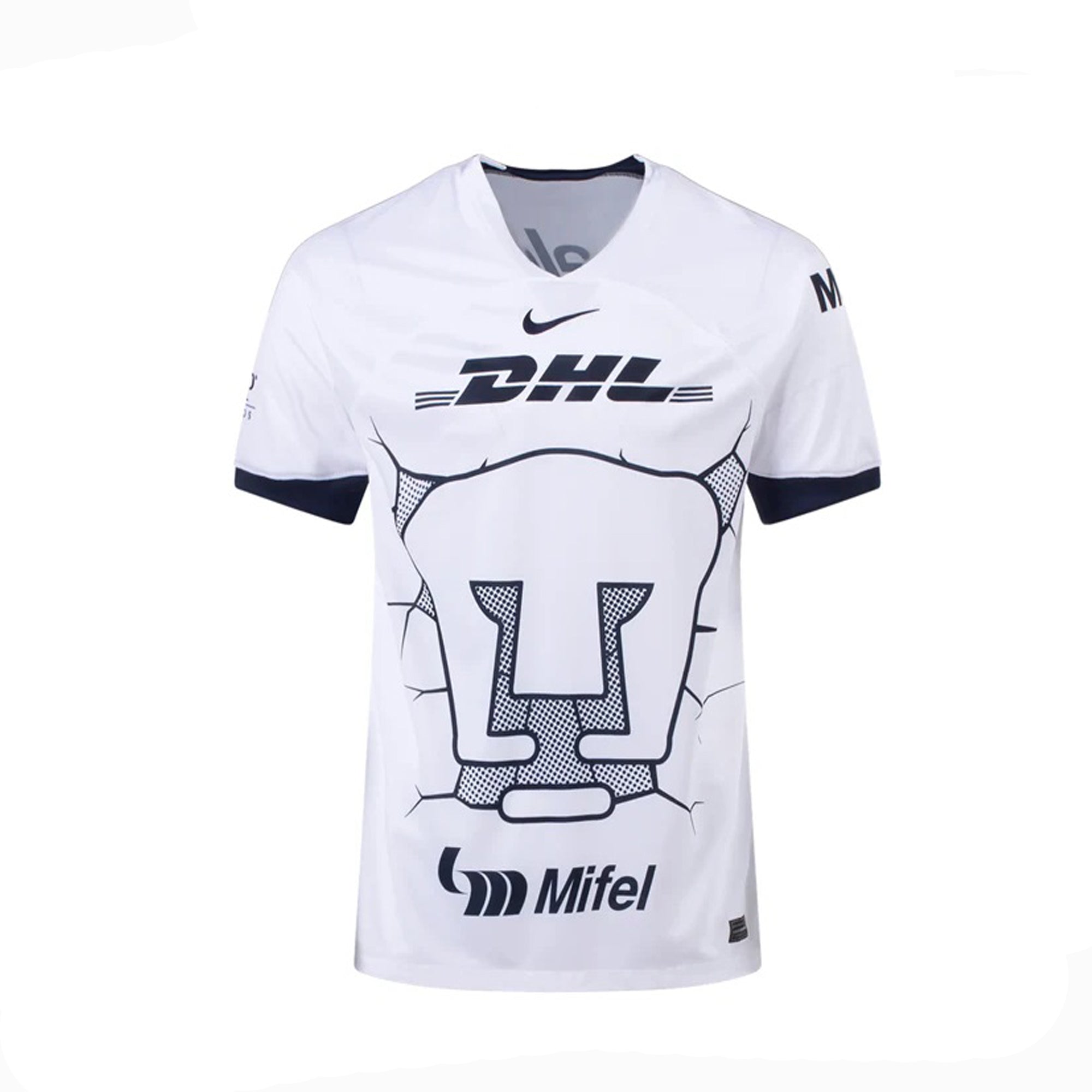 PUMAS2324HOME