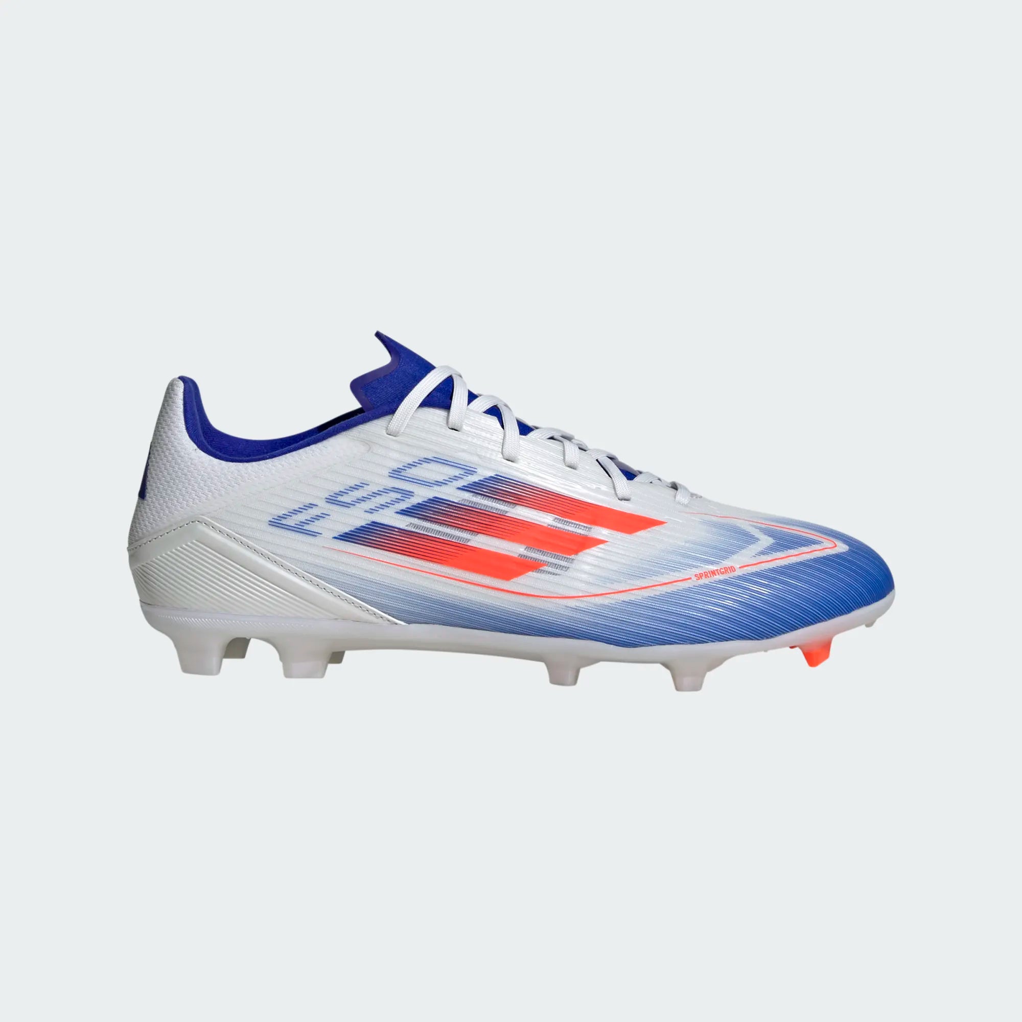 ADIDAS F50 LEAGUE FG/MG