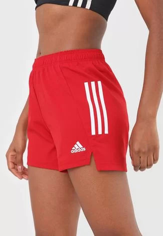 ADIDAS CONDIVO 21 SHORTS W