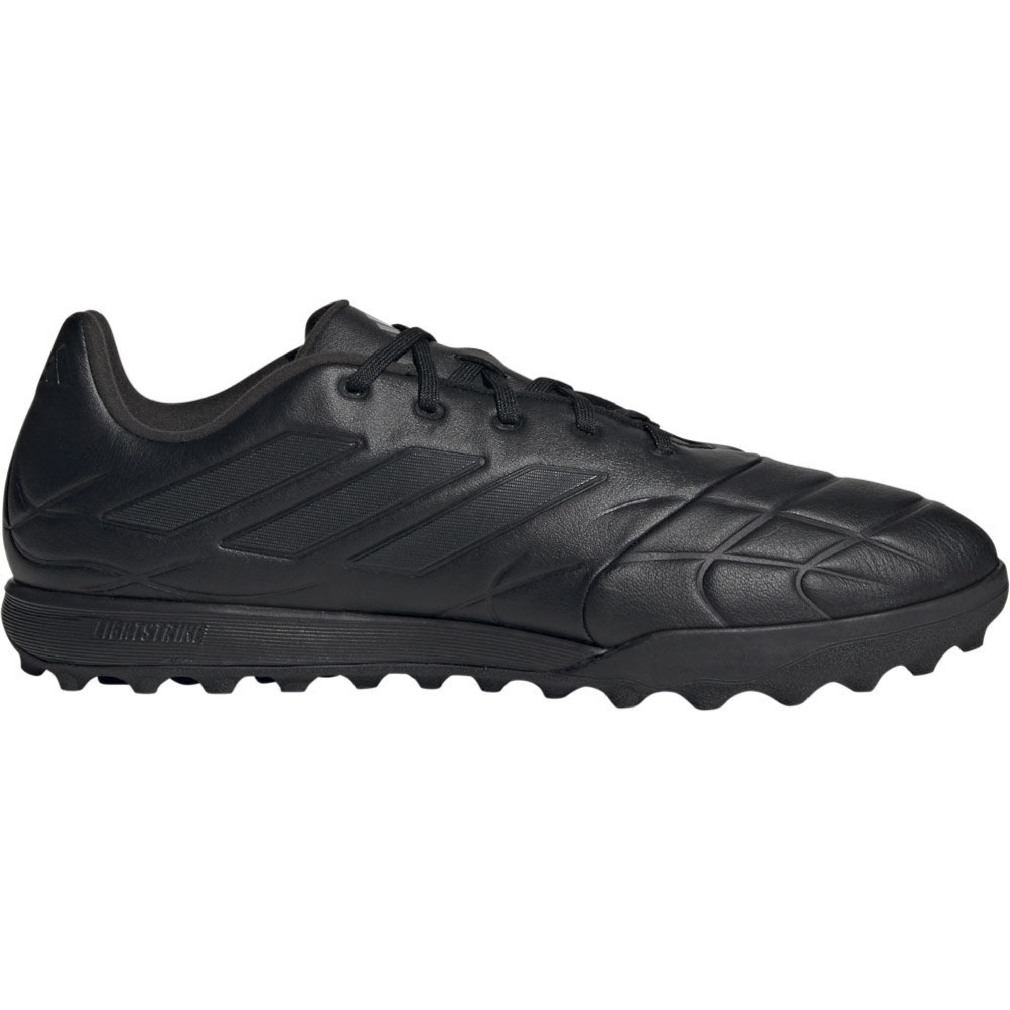 ADIDAS COPA PURE .3 TF