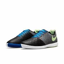 NIKE LUNARGATO II IC