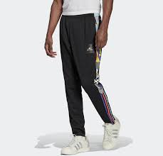 ADIDAS TIRO PANT PRIDE