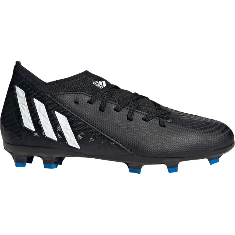 gw2360 g05