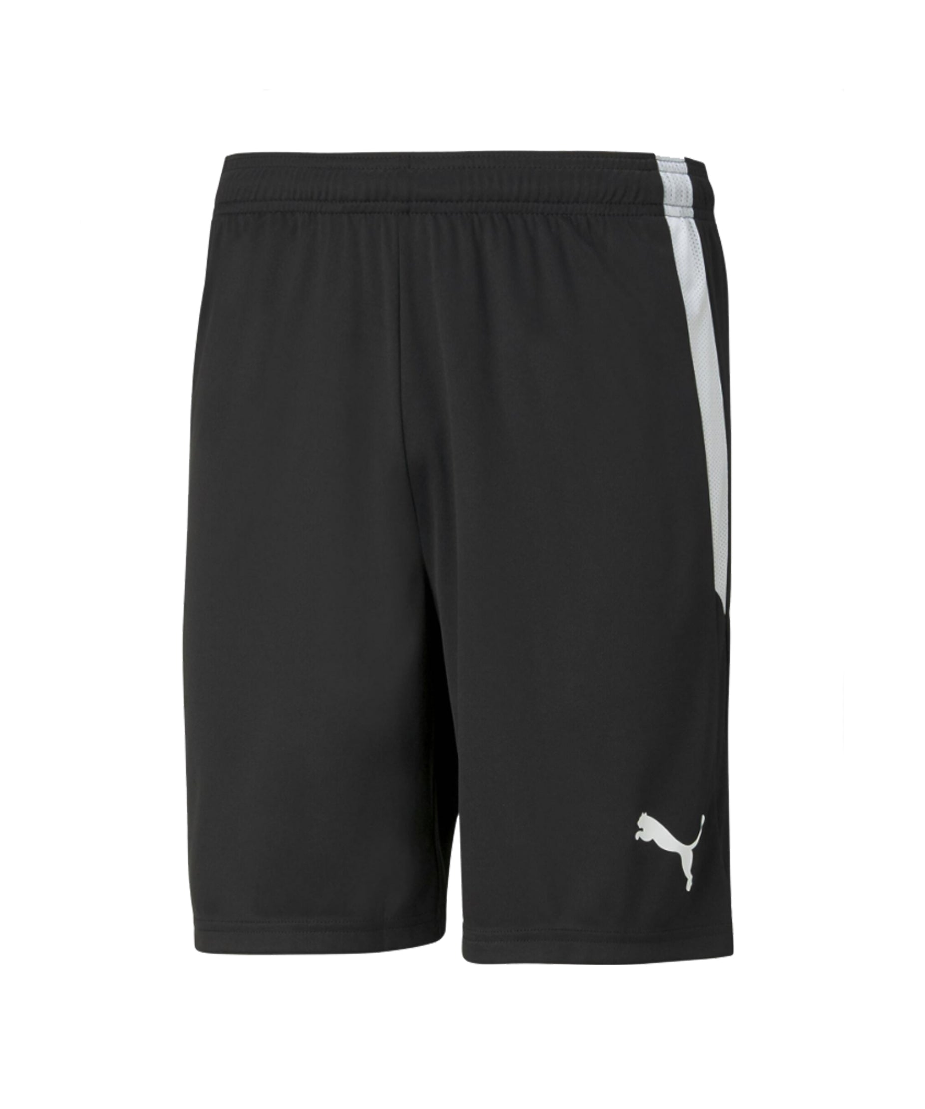 shortsmensblk d5d18c59 6b00 4204 bf28 316a73100463