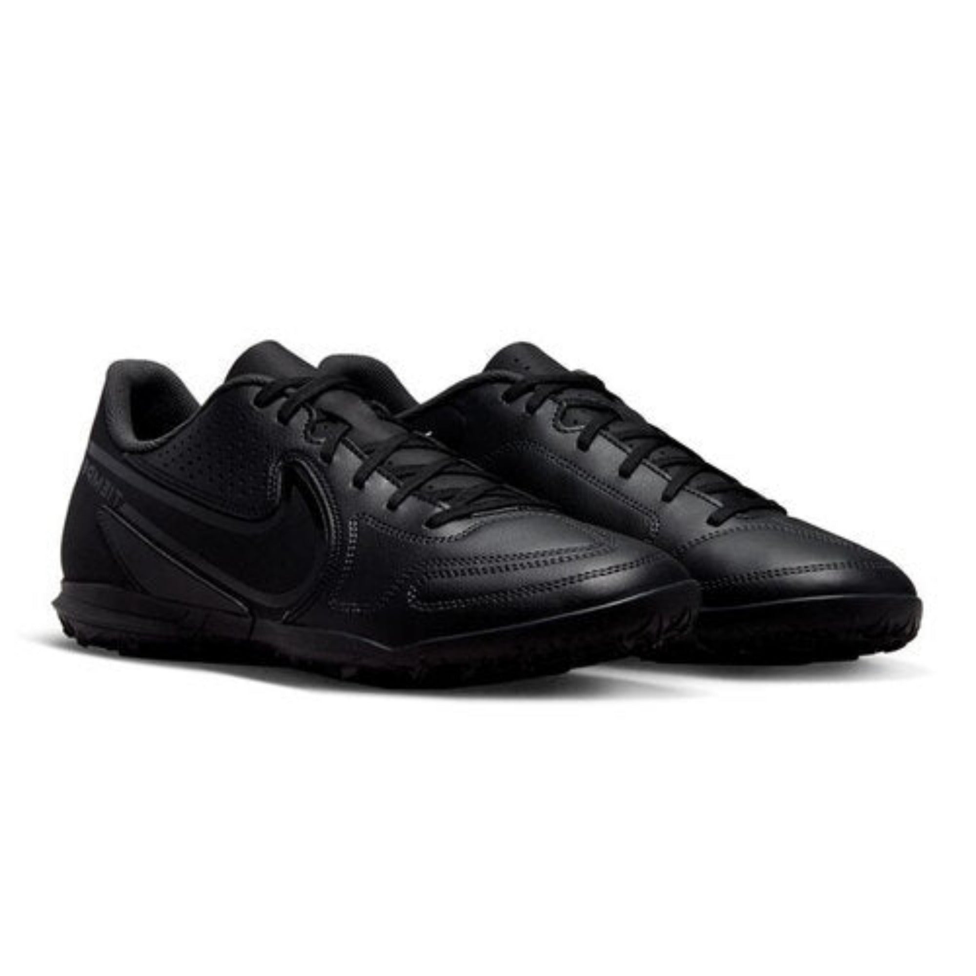 NIKE LEGEND 9 CLUB TF BLACK