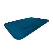 Sea to Summit Comfort Deluxe S.I. Mat