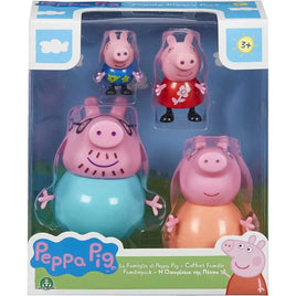 Peppa Pig's Clubhouse Giocattoli e Bambini