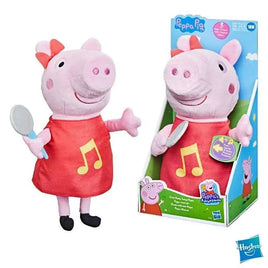 Peppa Pig's Clubhouse Giocattoli e Bambini