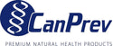 CanPrev Healthy Bones - Liquid 500ml l Helps In The Maintenance & Development Of Bones & Teeth