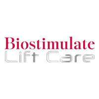 biostimulate lift care logo