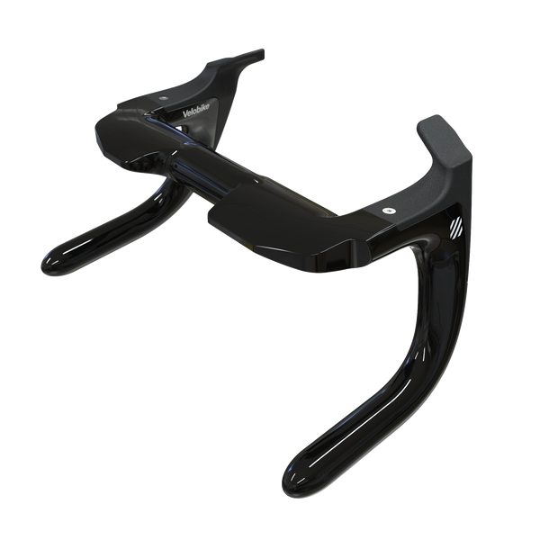 Velobike Skat Endurance Handlebars