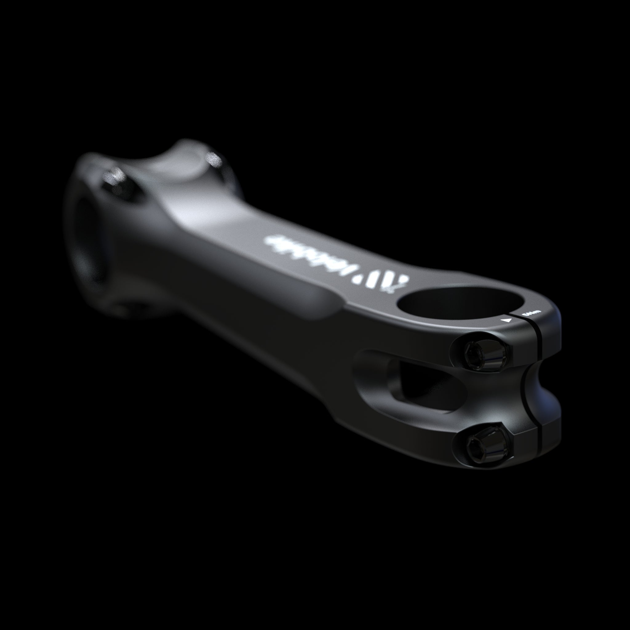 エクルベージュ Velobike longboi stem 12° 170mm ステム